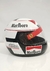 Capacete Formula 1 Alain Prost