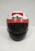 Capacete Formula 1 Alain Prost