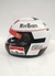 Capacete Formula 1 Alain Prost