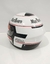 Capacete Formula 1 Alain Prost