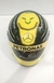 Capacete Formula 1 Lewis Hamilton 2022