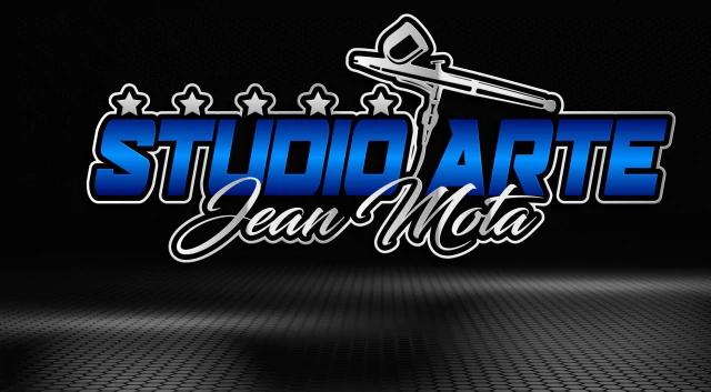 loja studio arte