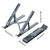 Suporte para notebook - Monix Store