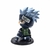 Imagem do Action Figures Naruto