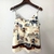 Regata Primavera/Verão gola V - comprar online