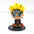 Action Figures Naruto - comprar online
