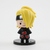 Action Figures Naruto na internet