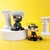 Action Figures Naruto - Monix Store