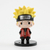 Action Figures Naruto - comprar online