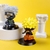 Action Figures Naruto - loja online
