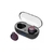 Fone de ouvido Bluetooth - Monix Store