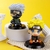 Action Figures Naruto