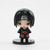 Imagem do Action Figures Naruto