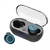 Fone de ouvido Bluetooth - comprar online