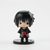 Action Figures Naruto na internet