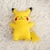 Boneco Pikachu Luminaria Abajur - comprar online