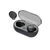 Imagem do Fone de ouvido Bluetooth