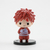 Action Figures Naruto - loja online