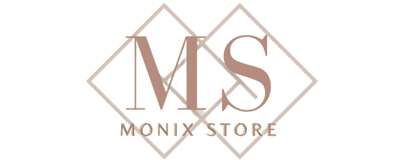 Monix Store