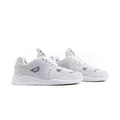 TÊNIS HOCKS PULSUS "GELO" - comprar online