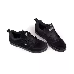 TÊNIS HOCKS POP LITE "EXTRA BLACK" - comprar online