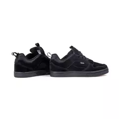 TÊNIS HOCKS POP LITE "EXTRA BLACK" na internet