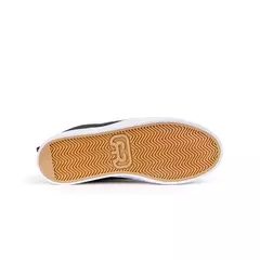 TÊNIS HOCKS POP LITE "CLASSIC BLACK" na internet