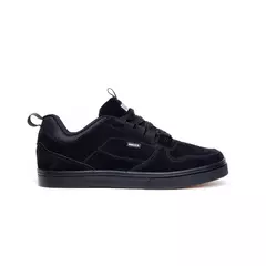 TÊNIS HOCKS POP LITE "EXTRA BLACK"