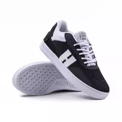 TÊNIS HOCKS ORIENTE "PETITPOA" - AUGUSTO AKIO - comprar online