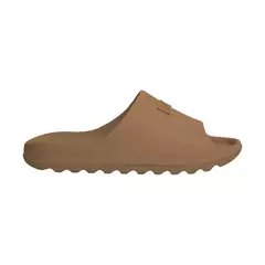SLIDE THUG NINE NUVEM MARROM - comprar online