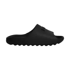 SLIDE THUG NINE NUVEM PRETO - comprar online
