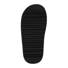 SLIDE THUG NINE NUVEM PRETO - loja online