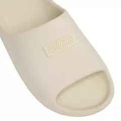 SLIDE THUG NINE NUVEM BEGE - Banzai Surf Company