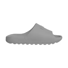 SLIDE THUG NINE NUVEM CINZA - comprar online