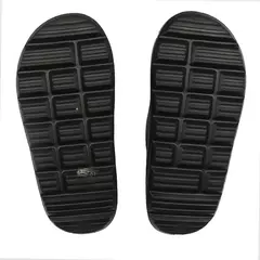 Chinelo Slide REEF Rybrcan na internet
