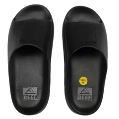 Chinelo Slide REEF Rybrcan - comprar online