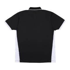 SPORT POLO BLACK na internet