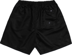 Shorts Plano C Corporation Preto - comprar online