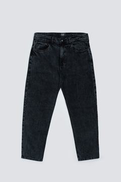 Calça Jeans Baggy Plano C - comprar online