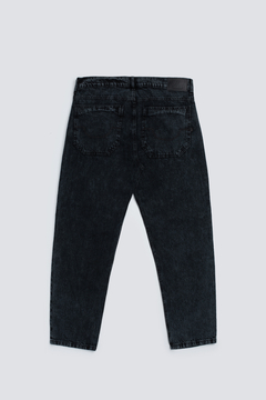 Calça Jeans Baggy Plano C na internet
