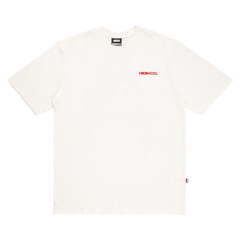 Camiseta High Viper White - comprar online