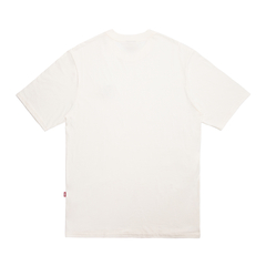 Camiseta High Bear White na internet