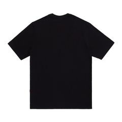 Camiseta High Frosty Black na internet