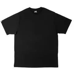 Basic Pack Black High - Banzai Surf Company
