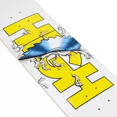 Shape High Deck Razor - comprar online