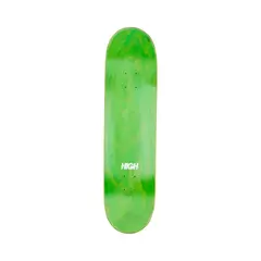 Shape High Deck Razor na internet