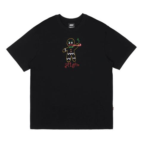 tee_cookie_black-