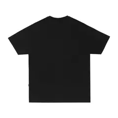 TEE MINESWEEPER BLACK na internet