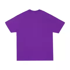 TEE MINESWEEPER PURPLE na internet