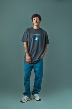 TEE COSMOS - comprar online